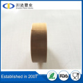 CD020 FACTORY PRICE HIGH STICK TPFE ADHESIVE TAPE MADE IN CHINA